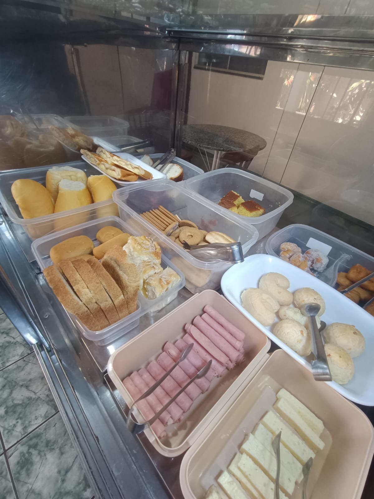 Café da manhã (4)