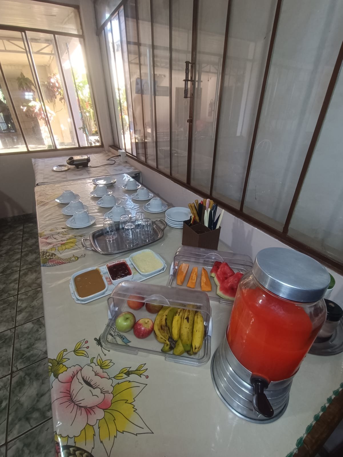 Café da manhã (5)