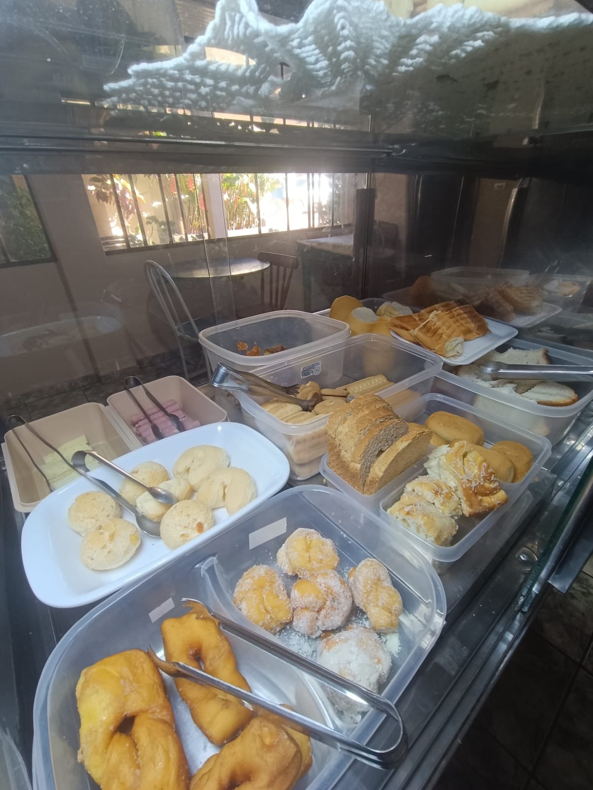Café da manhã (6)