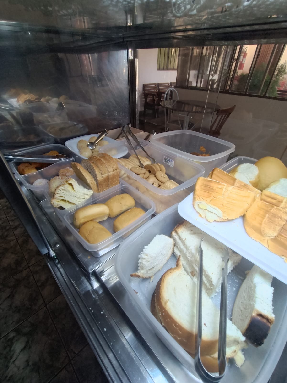 Café da manhã (7)